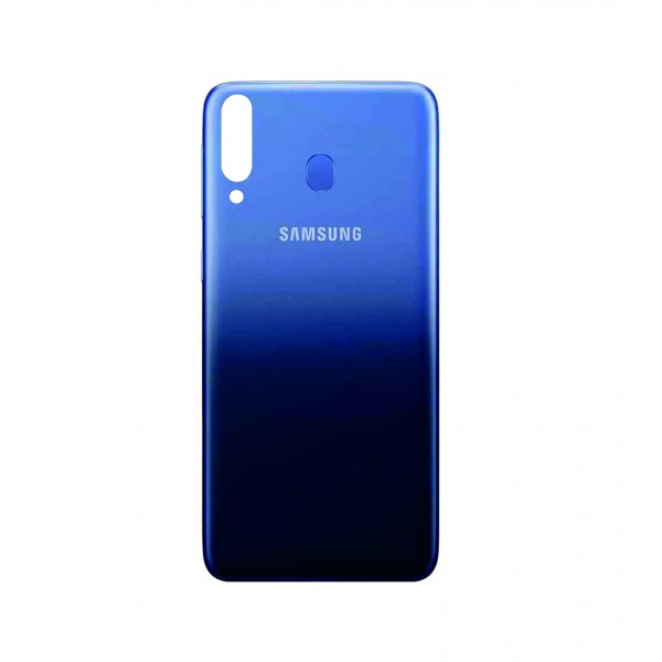 samsung galaxy m30